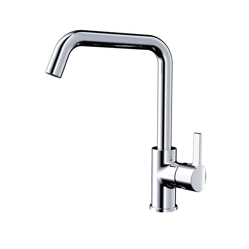 九牧 Bathroom Hardware DEC-JP688 - รูปภาพ 1