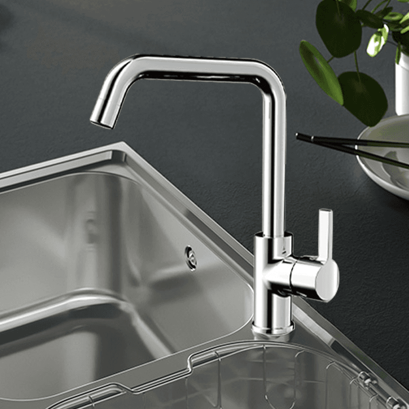 九牧 Bathroom Hardware DEC-JP688 - ภาพตัวอย่าง 2