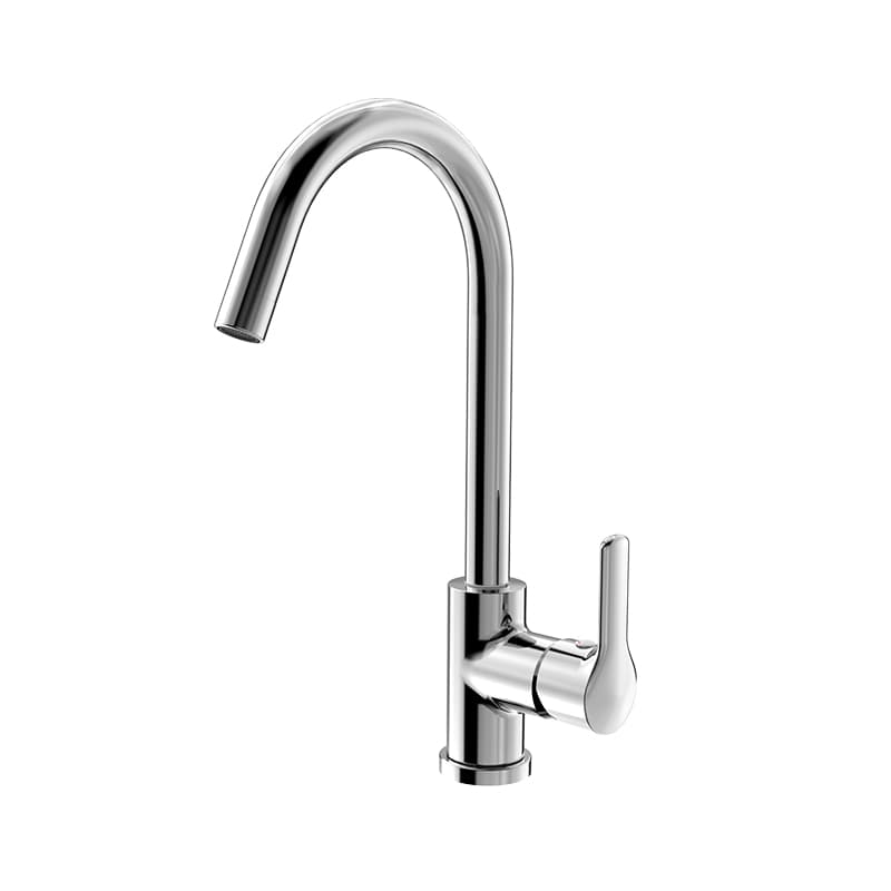 九牧 Bathroom Hardware DEC-FVOU6 - รูปภาพ 1
