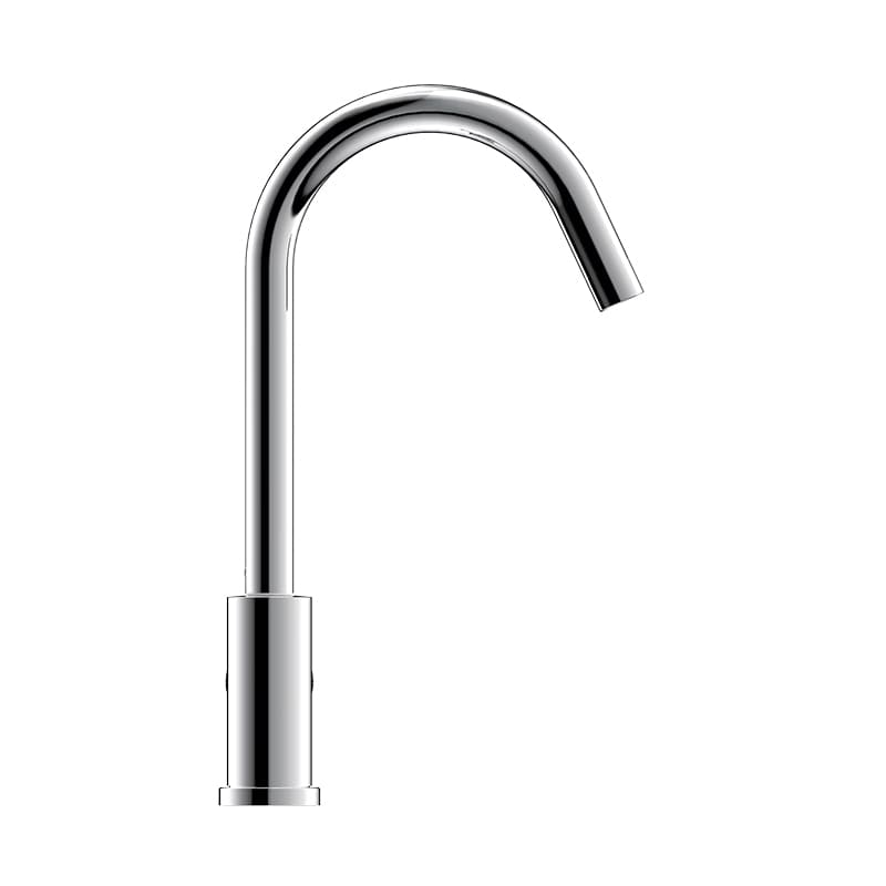 九牧 Bathroom Hardware DEC-FVOU6 - ภาพตัวอย่าง 2