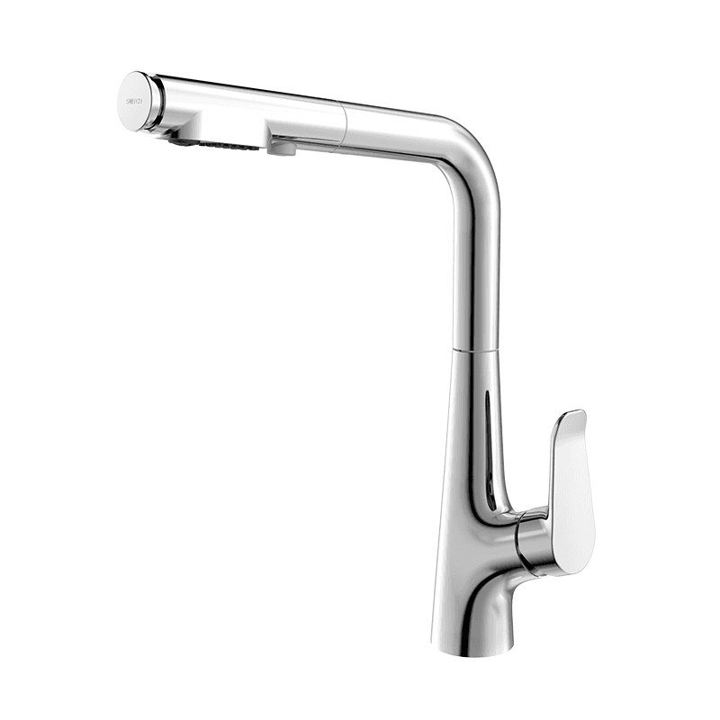 九牧 Bathroom Hardware DEC-7F669 - ảnh 1
