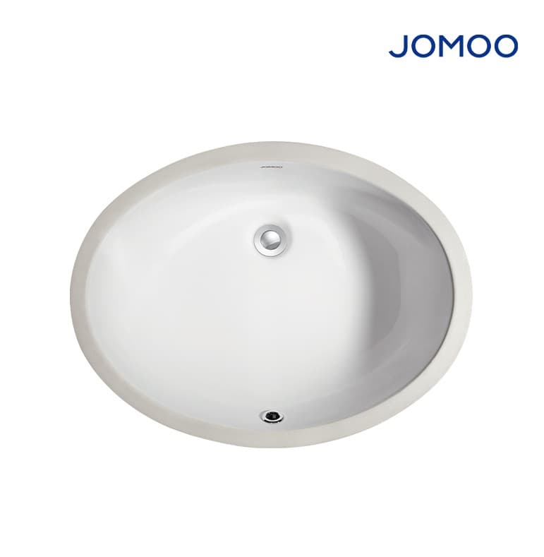 九牧 Ceramic Sanitary Ware DEC-4U2FM - รูปภาพ 1