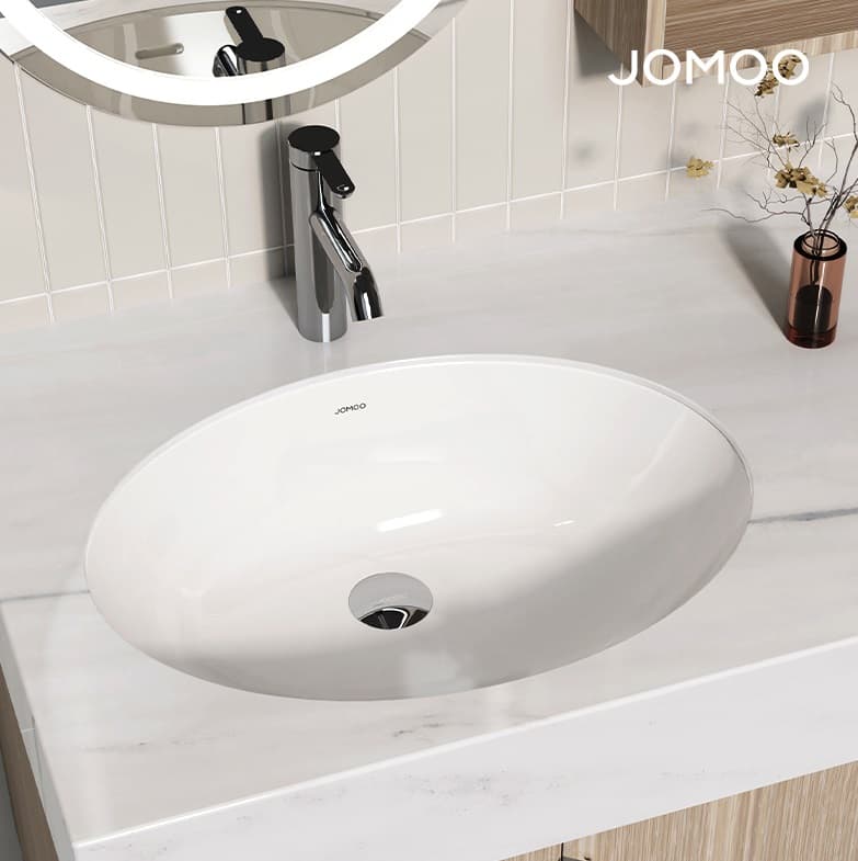 九牧 Ceramic Sanitary Ware DEC-4U2FM - ภาพตัวอย่าง 2