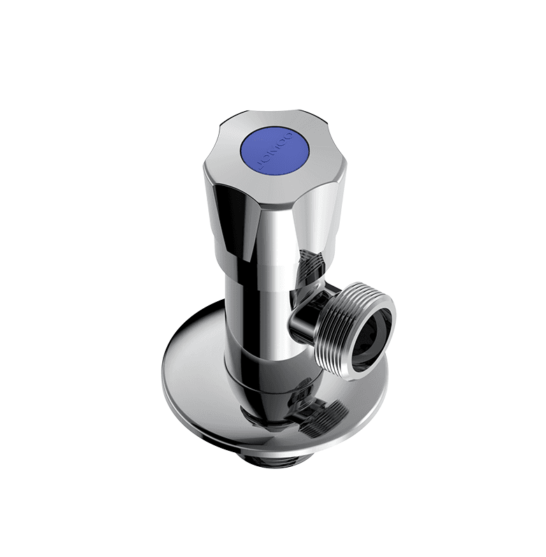 JOMOO Bathroom Hardware P74081-306/1C-1P44081-306/1C-1 - image 1