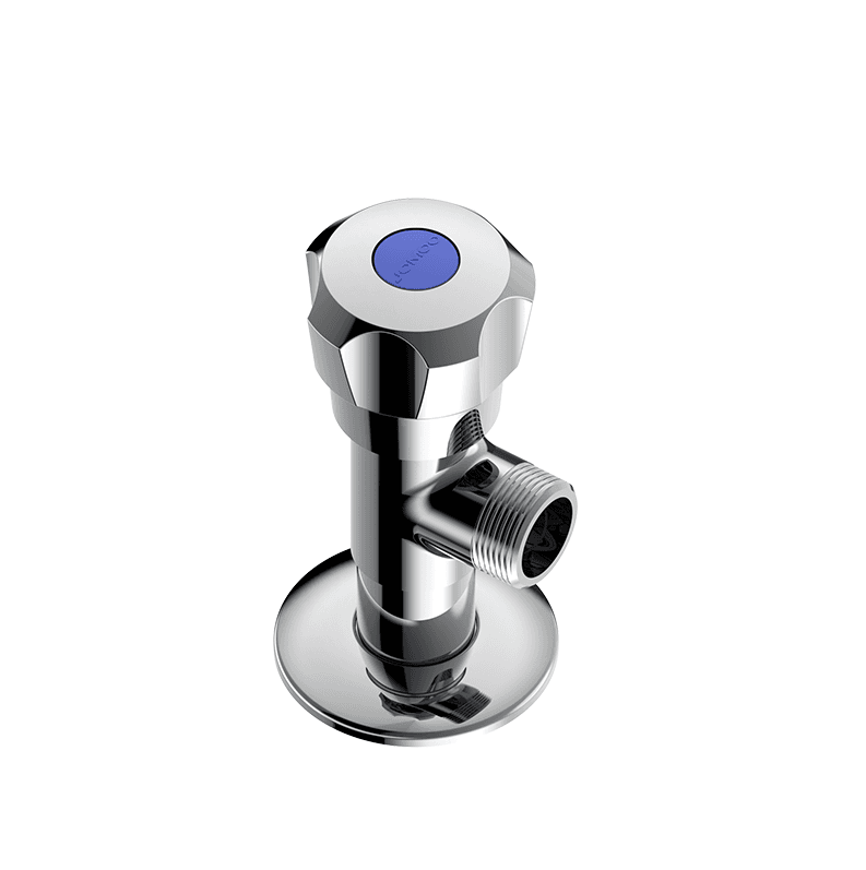 JOMOO Bathroom Hardware P74080-251/1C-1P44080-251/1C-1 - image 1