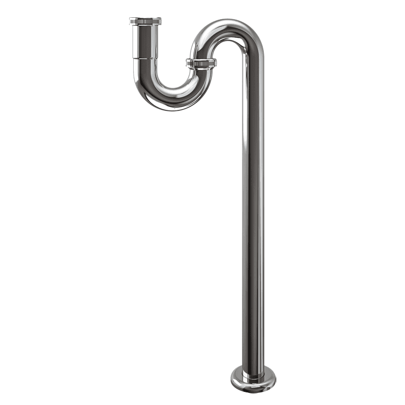 九牧 Bathroom Hardware DEC-X6ZCS - ảnh 1