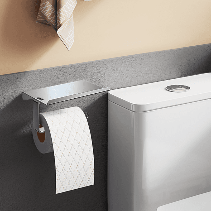 JOMOO Bathroom Hardware P939020-7B-1 - thumbnail 2