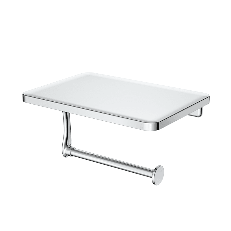 九牧 Bathroom Hardware DEC-GICAL - ảnh 1