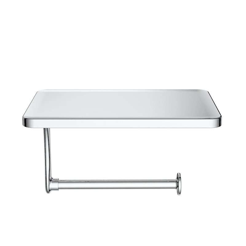 九牧 Bathroom Hardware DEC-GICAL - ảnh thu nhỏ 2