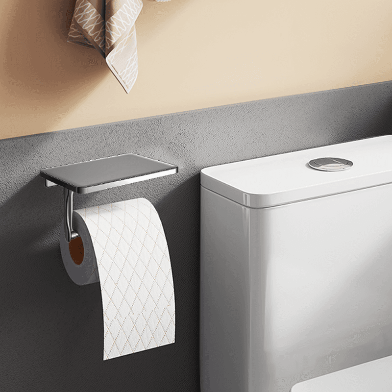 九牧 Bathroom Hardware DEC-GICAL - ảnh thu nhỏ 3