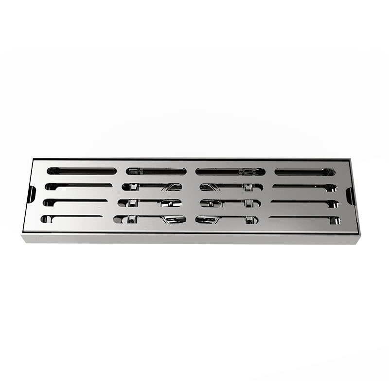 九牧 Bathroom Hardware DEC-T4Y19 - ảnh 1