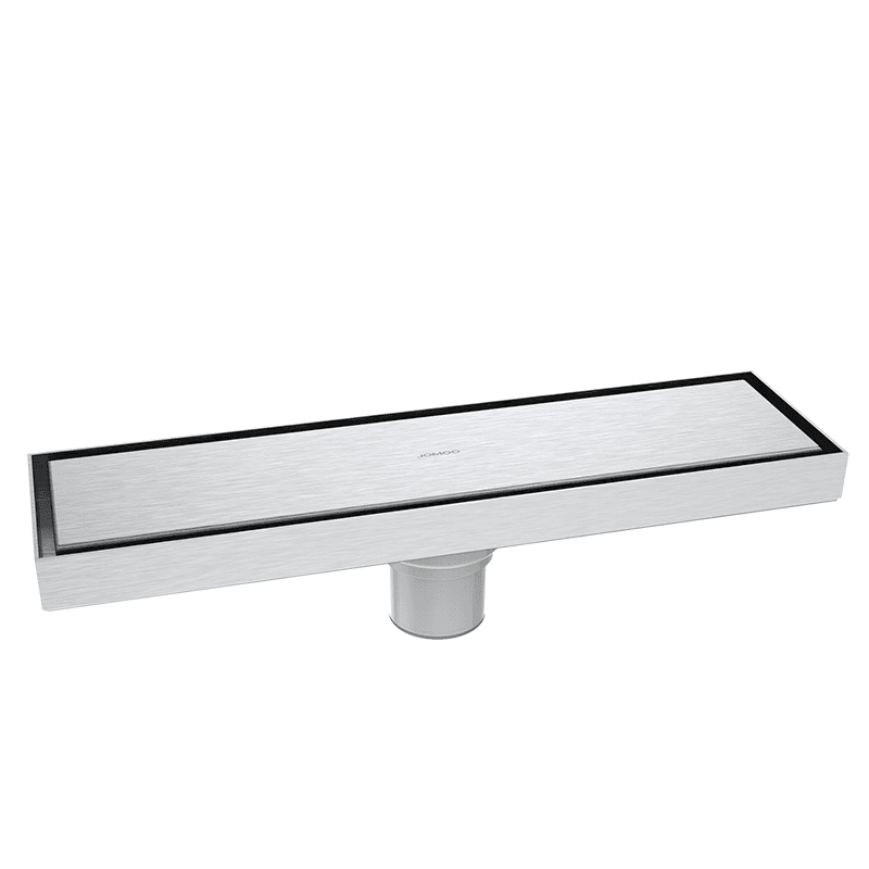 九牧 Bathroom Hardware DEC-V8UZ0 - รูปภาพ 1