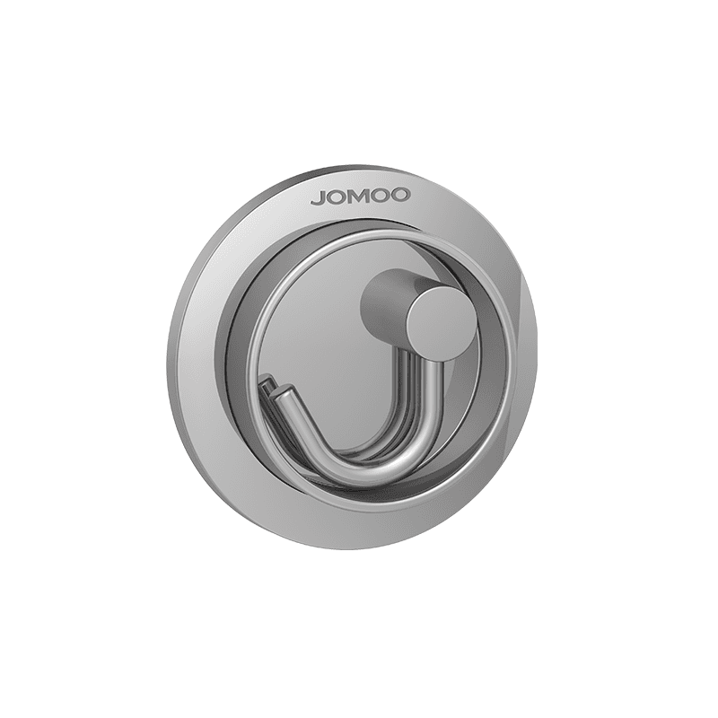 JOMOO Bathroom Hardware P937205-AB-1 - image 1