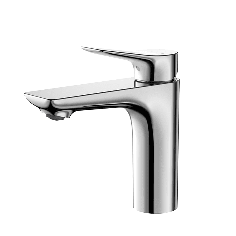 九牧 Bathroom Hardware DEC-F275M - รูปภาพ 1