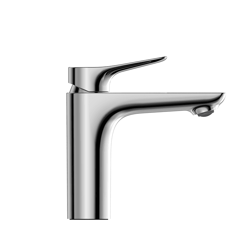 九牧 Bathroom Hardware DEC-F275M - ภาพตัวอย่าง 2