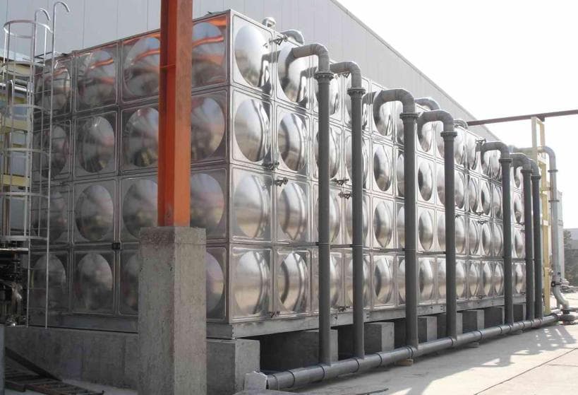 Bơm nước 304 - ảnh thu nhỏ 3