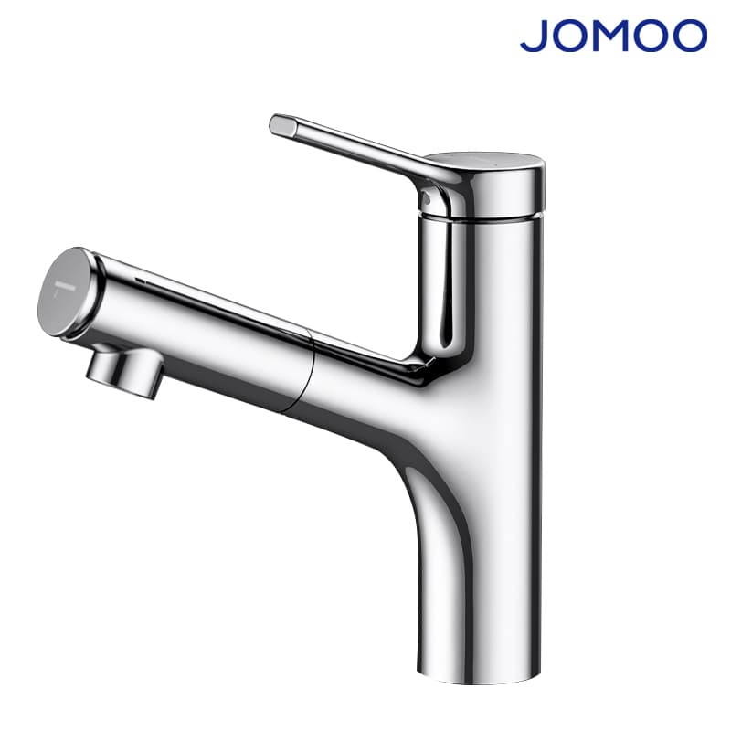 九牧 Bathroom Hardware DEC-LOBOE - ảnh 1