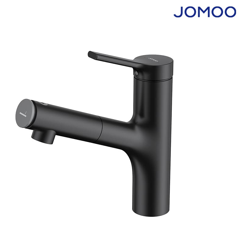 九牧 Bathroom Hardware DEC-LOBOE - ảnh thu nhỏ 2