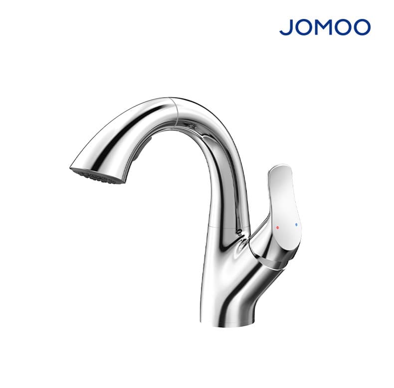 九牧 Bathroom Hardware DEC-M8ZZB - รูปภาพ 1
