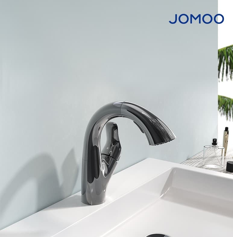 九牧 Bathroom Hardware DEC-M8ZZB - ภาพตัวอย่าง 2