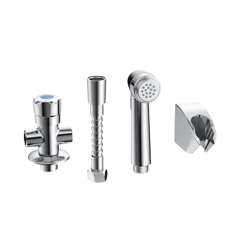 JOMOO Bathroom Hardware 74084-156/1C-1 - image 1