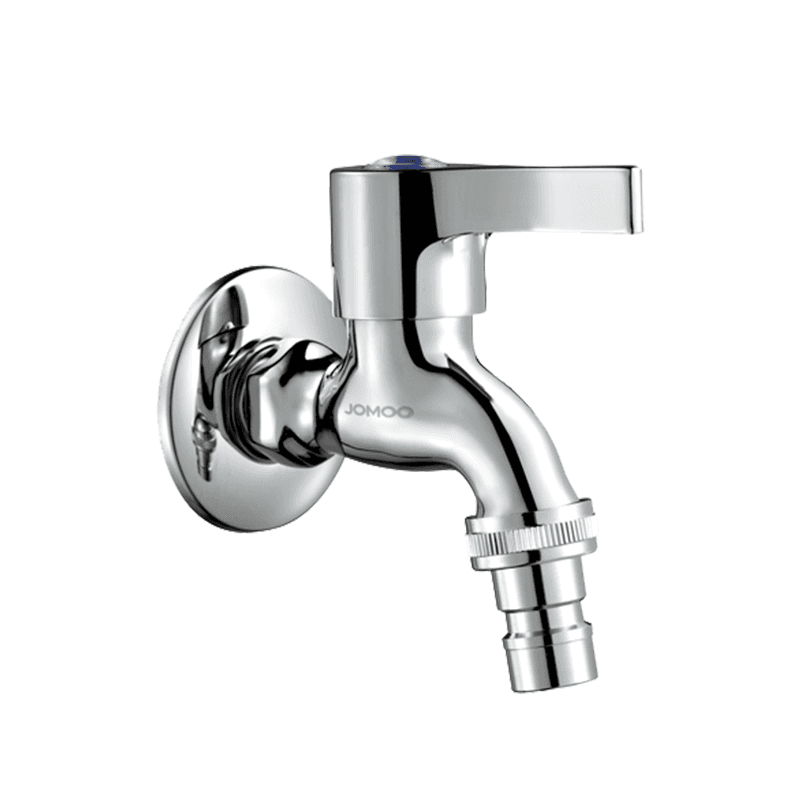 九牧 Bathroom Hardware DEC-GNLMP - รูปภาพ 1