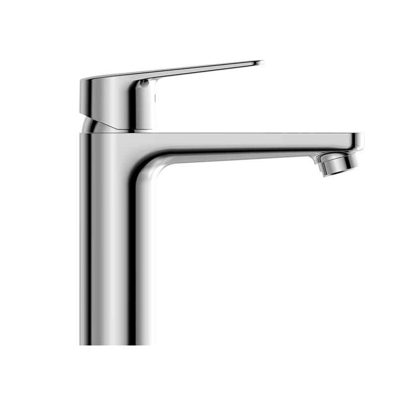 九牧 Bathroom Hardware DEC-LRRVR - ảnh 1