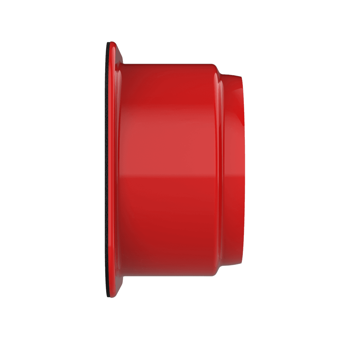 Prefabricated Flues PFZF-Y-C-φ180 - thumbnail 2