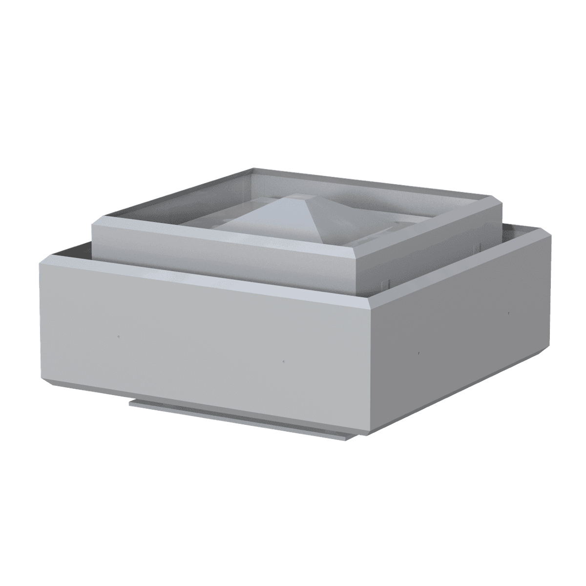 Ventilation Equipment FY-X*Y