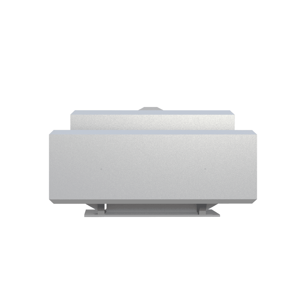 万居 Ventilation Equipment ELM-59THL - ภาพตัวอย่าง 2