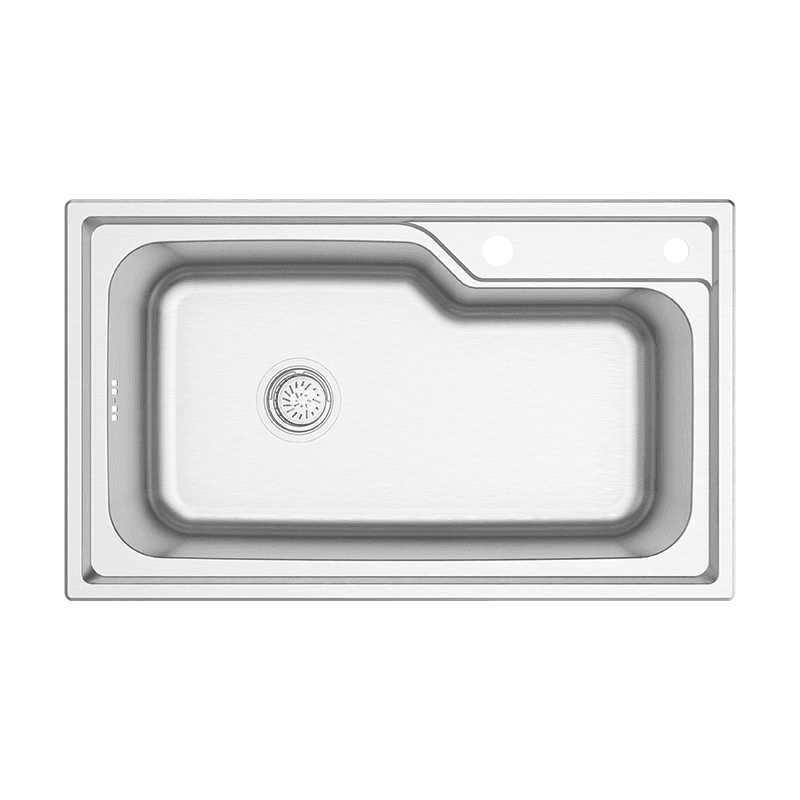 JOMOO Bathroom Hardware P06236-7ZG-2 - image 1