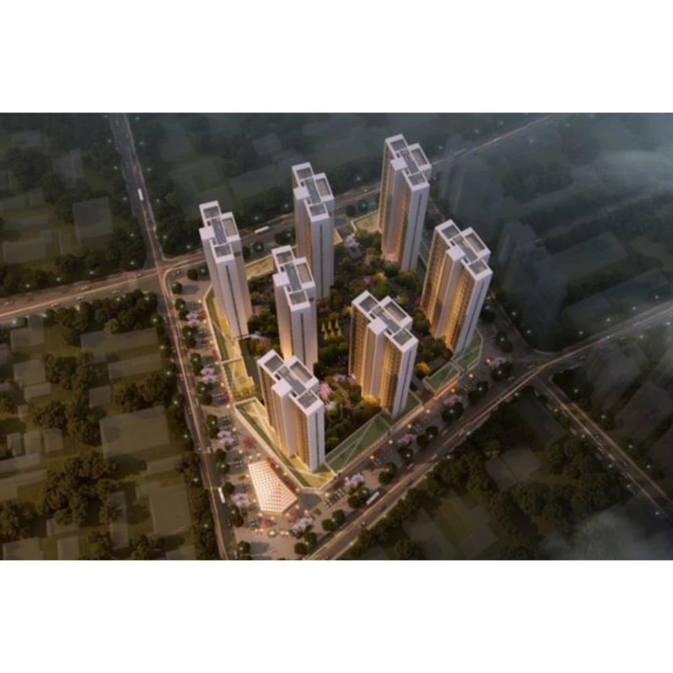 Concrete C15-C60