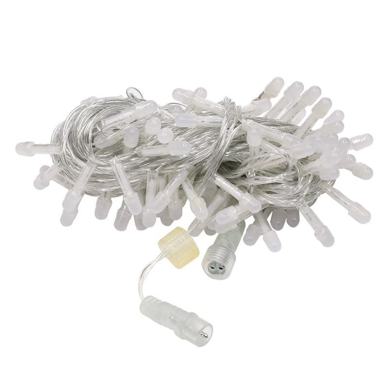 Outdoor Lighting CBL2099 - image 1