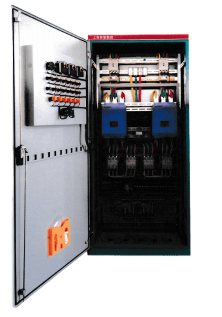 Bơm nước HLK-2RX-37 - ảnh 1