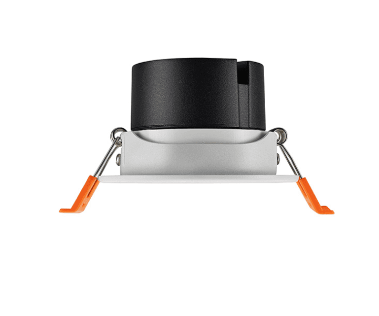 Outdoor Lighting CET11046C - image 1