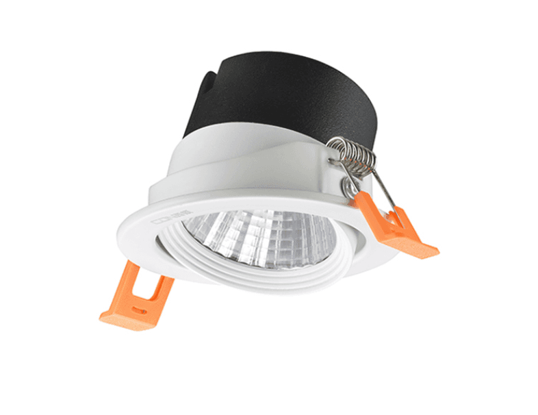 Outdoor Lighting CET11046C - thumbnail 2