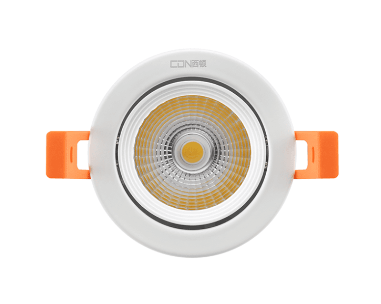 Outdoor Lighting CET11046C - thumbnail 3