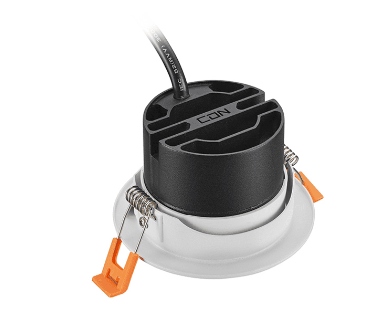 Outdoor Lighting CET11046C - thumbnail 4
