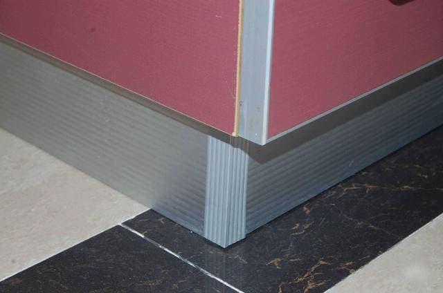 PVC Flooring PVC - image 1