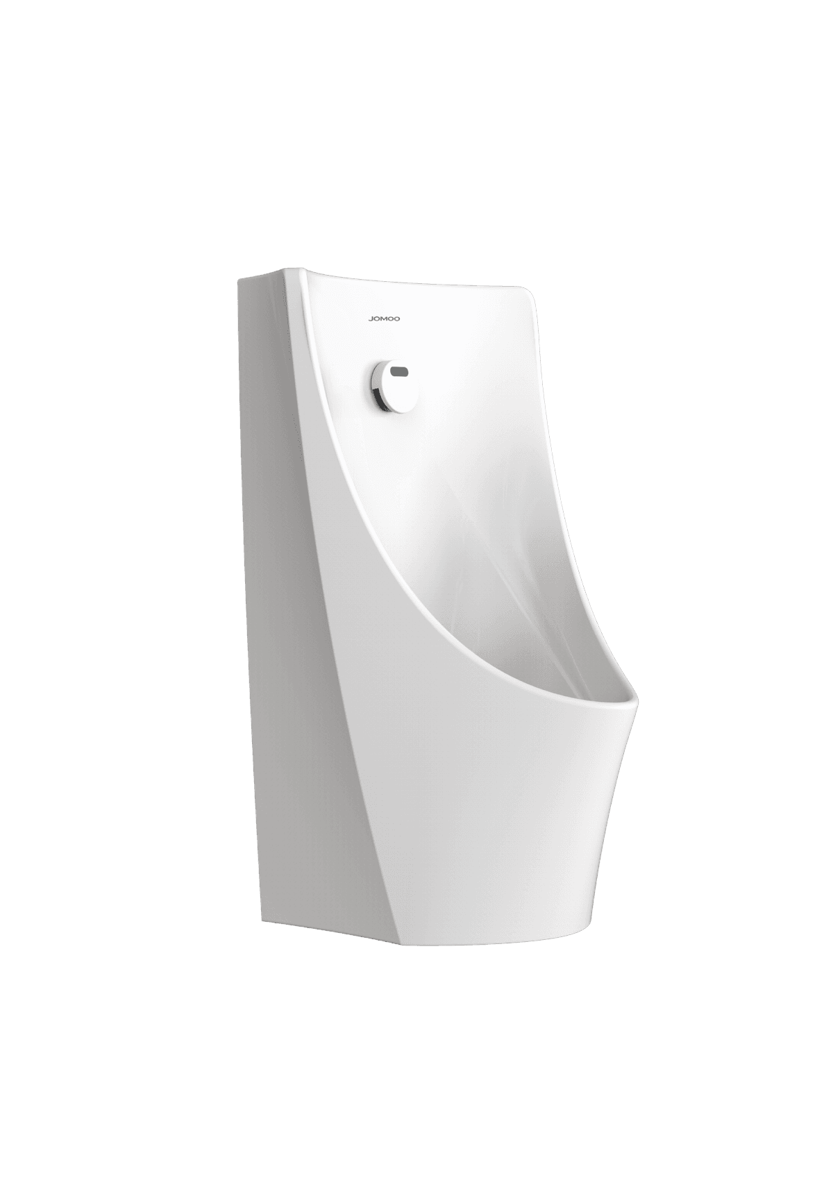 九牧 Ceramic Sanitary Ware DEC-NJAE9 - ảnh 1