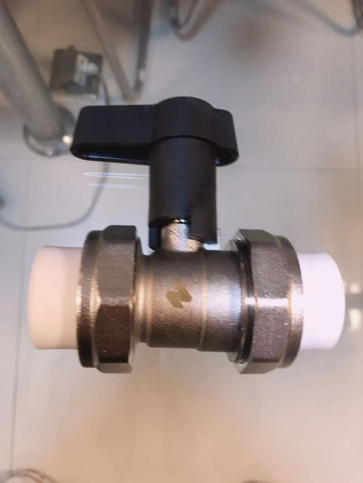 Van HJ.R1006 - ảnh 1