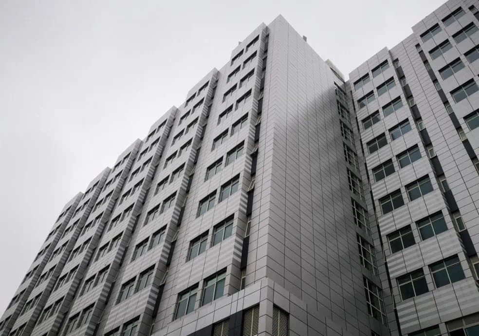 提姆 External Thermal Insulation CIV-SFV1L - ภาพตัวอย่าง 2