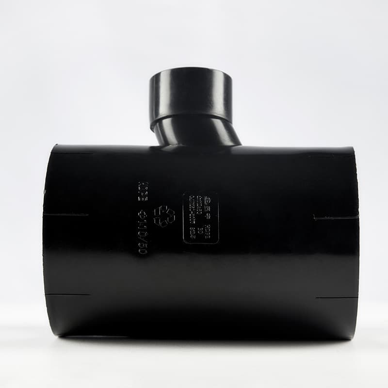 泰宁 Same-floor Drainage WEL-4FPN5 - ảnh thu nhỏ 2