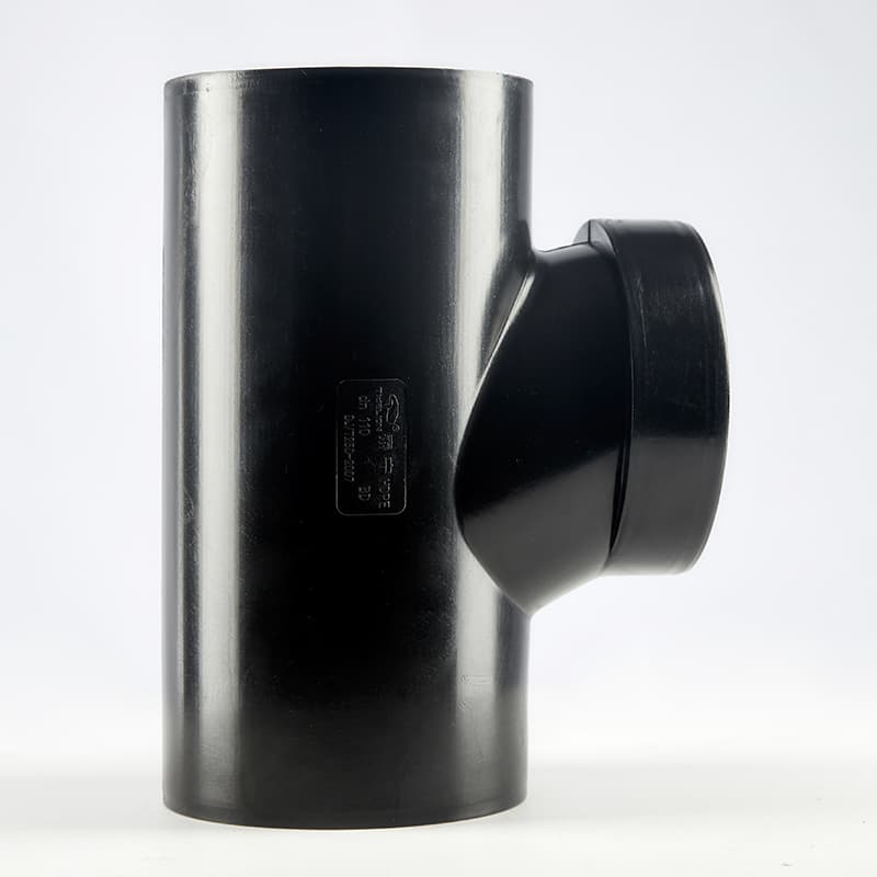 泰宁 Same-floor Drainage WEL-4FPN5 - ảnh thu nhỏ 3