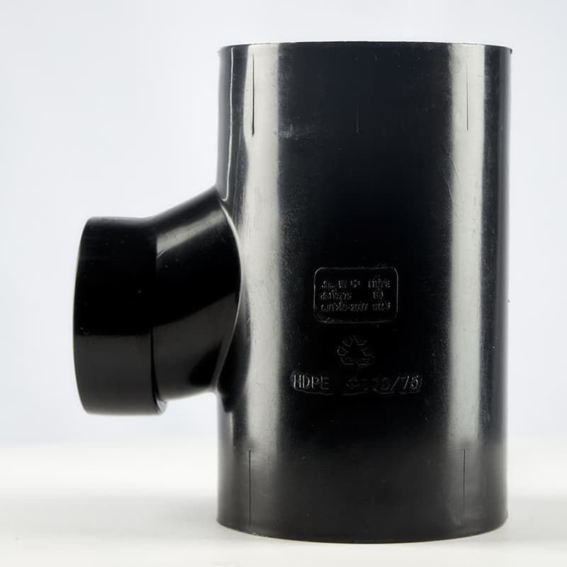 泰宁 Same-floor Drainage WEL-4FPN5 - ảnh thu nhỏ 4
