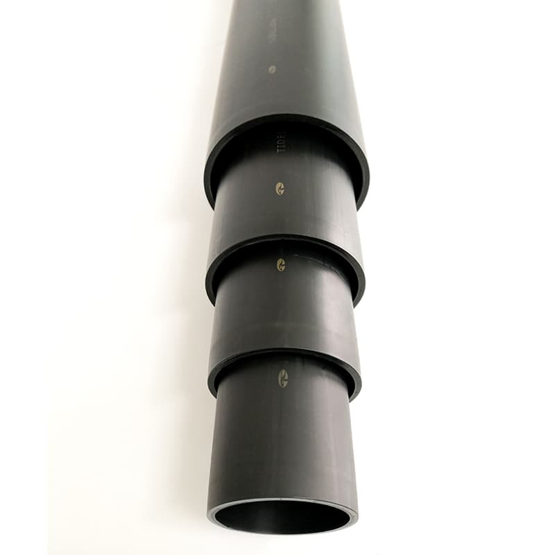 Same-floor Drainage - thumbnail 3