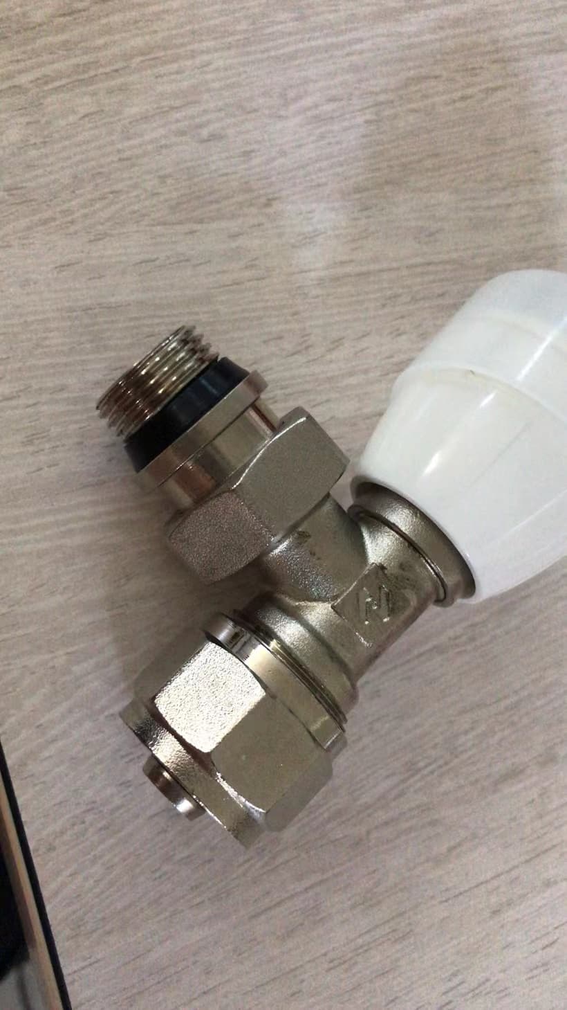 Valves HJ.5205-4/HJ.5207-4 - thumbnail 2