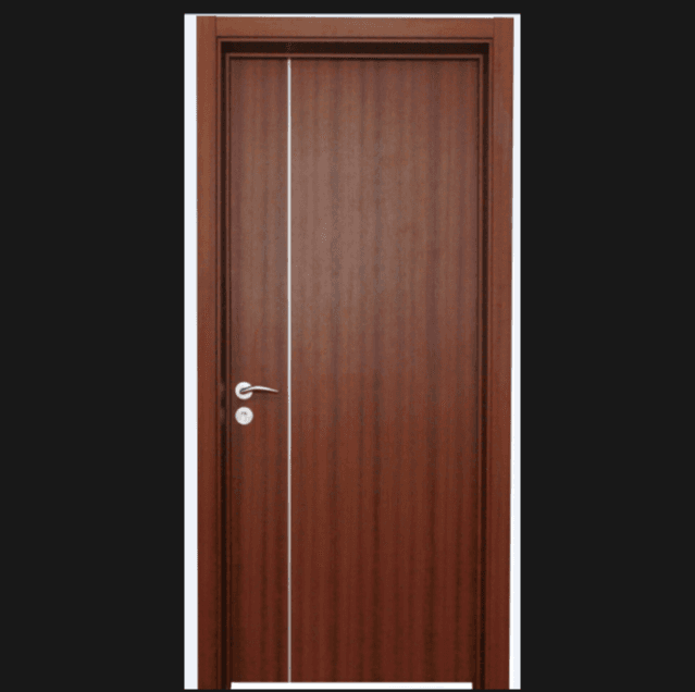 Interior Doors MFM-1023-d5A1.00(-1 - image 1