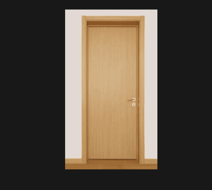 Interior Doors MFM-1023-d5A1.00(-1 - thumbnail 2