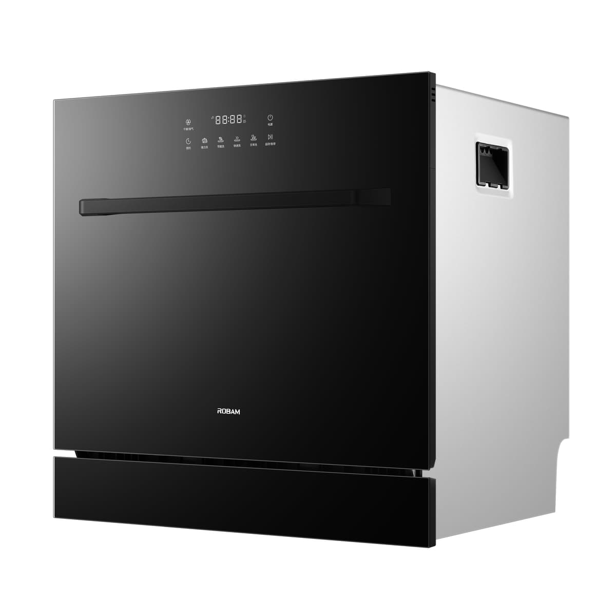 ROBAM Kitchen Appliances B101 - image 1